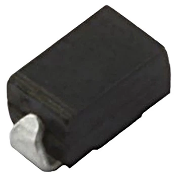 Диод S2M-SMA - 761951