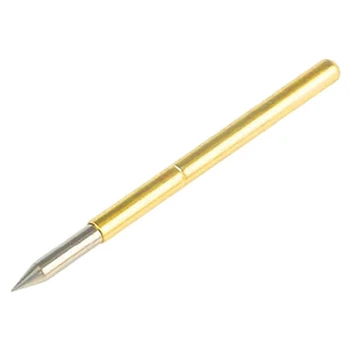 Подпружиненный контакт Pogo Pin P125-B1 - 762075