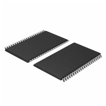 Микросхема IS61C3216-15T - 257723