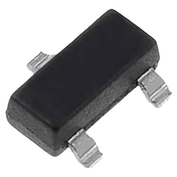 Стабилитрон BZX84-C4V7 - 762138