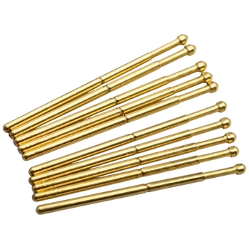 Подпружиненный контакт Pogo Pin PA50-E2 - 762091