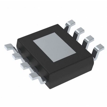 DC-DC преобразователь интегральный SY8502FCC - 764093