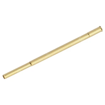 Держатель контакта Pogo Pin R75-2C - 762229
