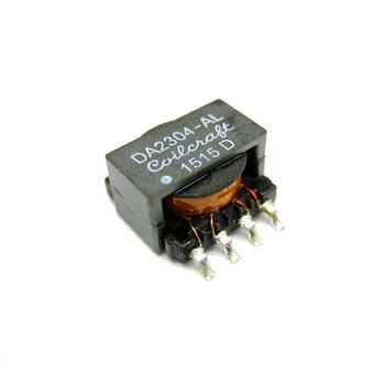 Трансформатор DA2304-ALD - 764937