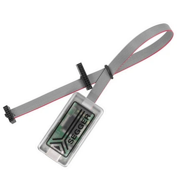 Программатор J-LINK EDU MINI V2 - 765839