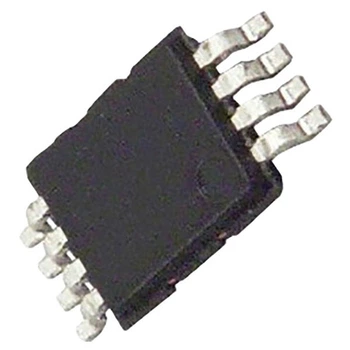 Микросхема MX74610SS - 764849