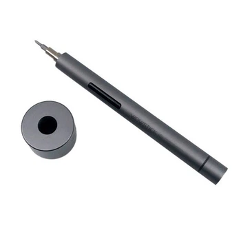Акумуляторна викрутка Xiaomi Wowstick 1F+ - 202342