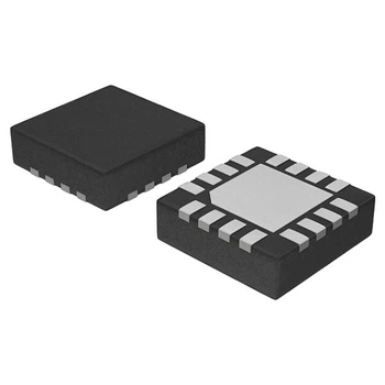 Микросхема TP5100-QFN16 - 762053