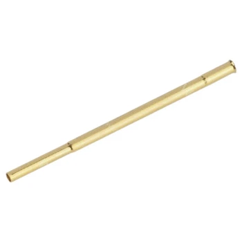 Держатель контакта Pogo Pin R50-1C - 762228