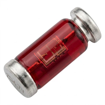 Стабилитрон BZV55-C9V1 (ZMM9V1 LL-34) - 762137