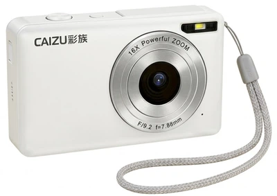 Фотоаппарат CAIZU Z3 (100228353523)