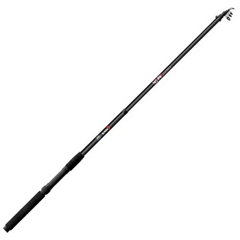 Спиннинг телескоп Lineaeffe Hype Rod 1.8м до 50гр.