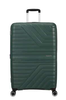 Чемодан 78 См American Tourister FLYTWIST AFTERDARK PINE 78x50x30(33) MI1*14003