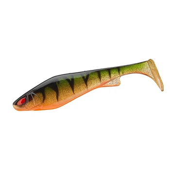 Силикон Daiwa Prorex Lazy Shad 160mm #GGP