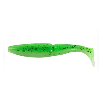 Силикон Sawamura One'Up Shad 6" (4 шт.) (098)