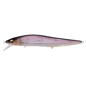 Воблер Megabass ONETEN MAX LBO 135mm 3/4oz Kohoku Natural
