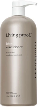 Кондиціонер для волосся Living Proof No Frizz розгладжувальний 1000 мл (840216936393)