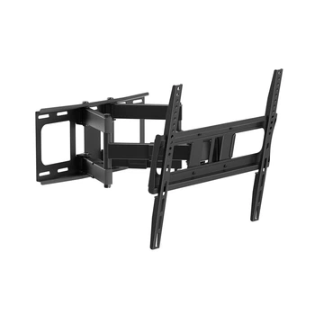 Настінний кронштейн для LED/LCD/OLED Vogel's UP4053, чорний