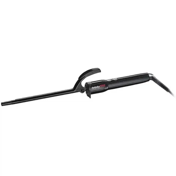 Плойка для афрокудрів BaByliss PRO Titanium Diamond BAB2470TDE Ø10 мм - Б/В