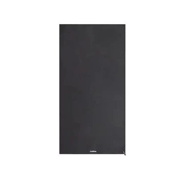 Рушник спортивний швидковисихаючий Naturehike NH20FS009 мікрофібра 160x80 см