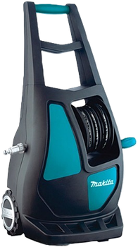 Мийка високого тиску Makita HW132 