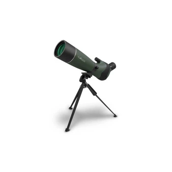 Зорова труба Konuspot-70B 20-60х70