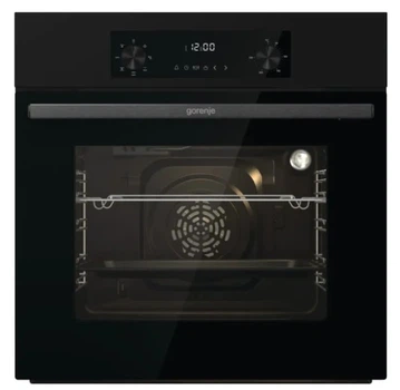 Духова шафа Gorenje BO6635E01BG