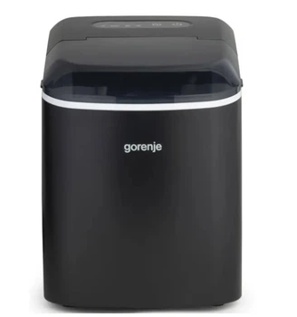 Льодогенератор Gorenje IMDW1500B