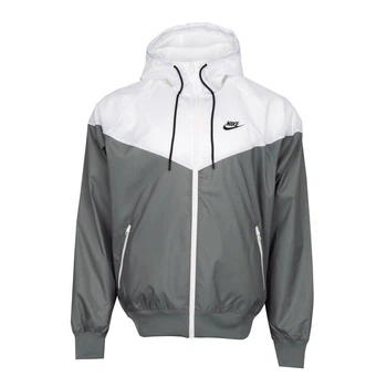 Куртка чоловіча Nike Sportswear Windrunner Jacket 2XL Комбінований AT5270-084