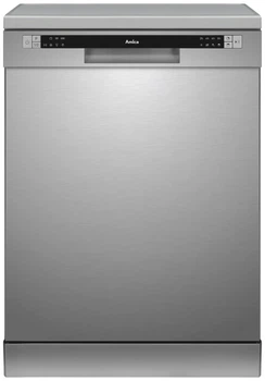 Посудомийна машина Amica DFM61E6qISMG (1191271)