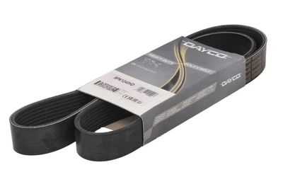 Ремень генератора поликлиновый Dayco (8PK1240HD)