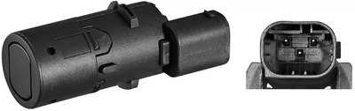 Датчик парковки Hella (6PX358270441)