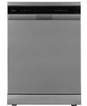 Посудомийна машина MIDEA MFD60S05S