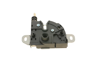 Замок капота Ford Transit V-184/Connect (нижня частина), AUTOTECHTEILE (5051519)