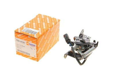 Замок капота BMW 1 Series/2 Series, AUTOTECHTEILE (7004121)