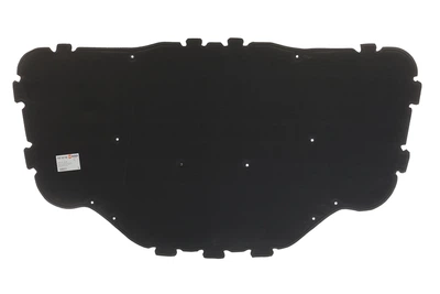 Шумоізоляція капота BMW 5 Series, AUTOTECHTEILE (7075118)