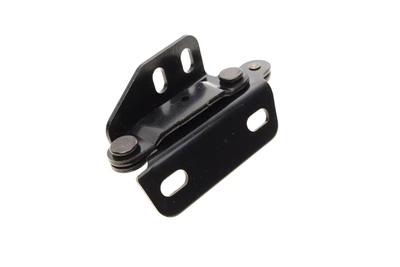 Петля капота VW LT/Mercedes-Benz Sprinter, AUTOTECHTEILE (1007512)