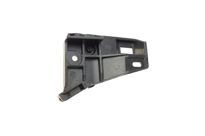Кронштейн ручки капота VW T5, AUTOTECHTEILE (3823008)