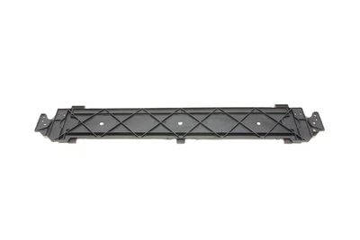 Панель радіатора BMW 5 Series/7 Series (F01), AUTOTECHTEILE (7001703)