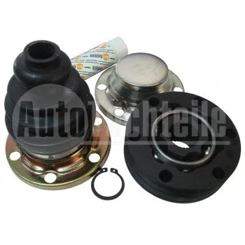 ШРУС внутренний Mercedes-Benz Vito (W638) 2.2CDI 99, AUTOTECHTEILE (1003308)