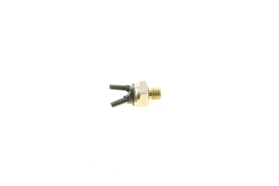 Датчик контроля оборотов двигателя Mercedes-Benz E-Class (W124)/S-Class (W126), AUTOTECHTEILE (1001451)