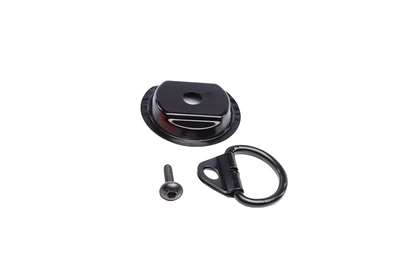 Петля кріплення вантажу Mercedes-Benz Vito (W639)/Sprinter, AUTOTECHTEILE (1008631)