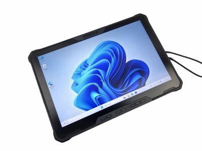 Захищений планшет Dell Latitude 7230 Rugged Extreme (Intel Core i5-1240U) 16/512 - Б/У
