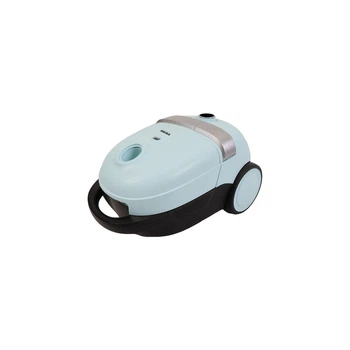 Пилосос PRIME Technics PVC 4198 Aero blue