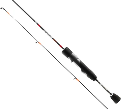 Спиннинг Select Sprint Solid 632XUL-S 1.89 м 0.5-2.5 г (18707934)