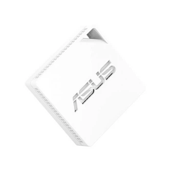 Маршрутизатор Asus rt-ax50 go (90ig09t0-mo0b00)