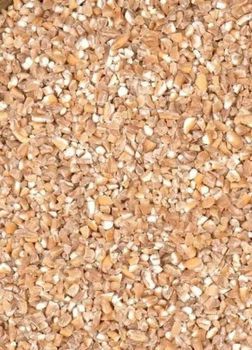 Крупа пшенична "Арнаутка" 800г (22-0388)