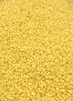 Кус-кус 500г (22-0273)