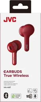 Навушники Philips TAT3000BK Black (TAT3000BK/00)