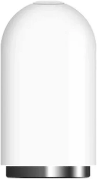 Zatyczka do Apple Pencil (8711717004121)